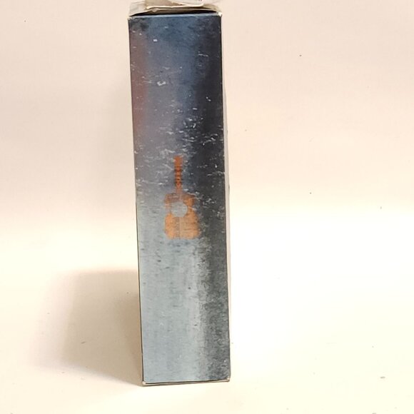 RARE SHAWN MENDES SIGNATURE Fragrance GIFT SET BNIP Sealed - Picture 6 of 6